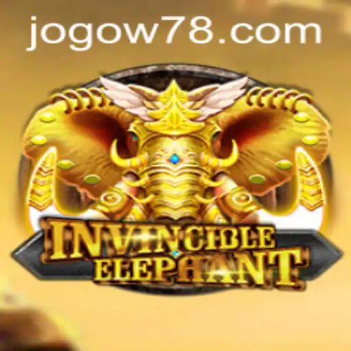 InvincibleElephant - The Ultimate Gaming Experience with w78 PH Login