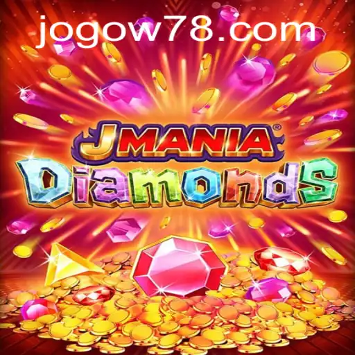 Unveiling the Exciting World of JManiaDiamonds