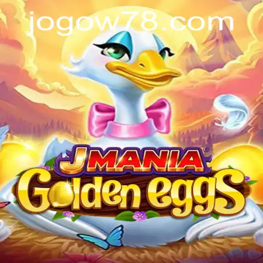 Exploring the Intricacies of JManiaGoldenEggs and the w78 PH Login