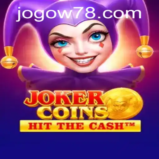 Exploring the Thrilling World of JokerCoins and W78 PH Login