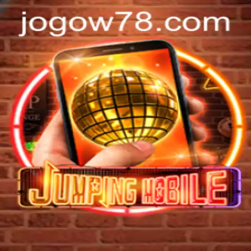 Jumpingmobile and the Trending Keyword: w78 PH Login