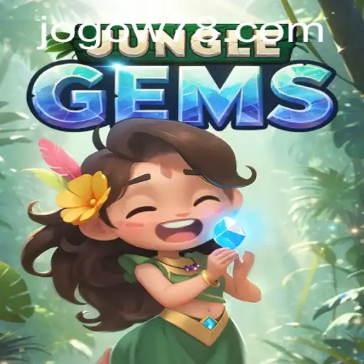 Exploring JungleGems: A Unique Adventure Awaits