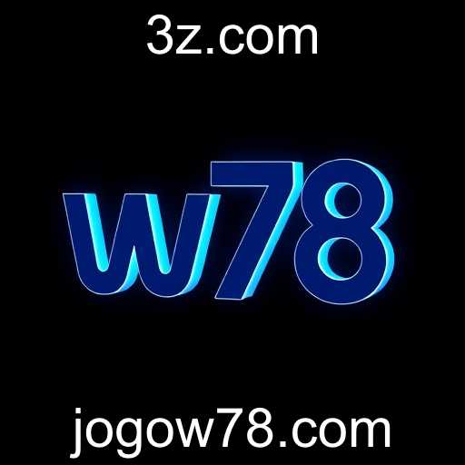 w78