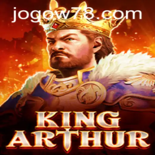 Exploring the Enchanting World of KingArthur: Your Ultimate Guide to Mastering the Game