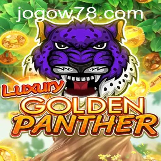 Exploring the Exciting World of LUXURYGOLDENPANTHER