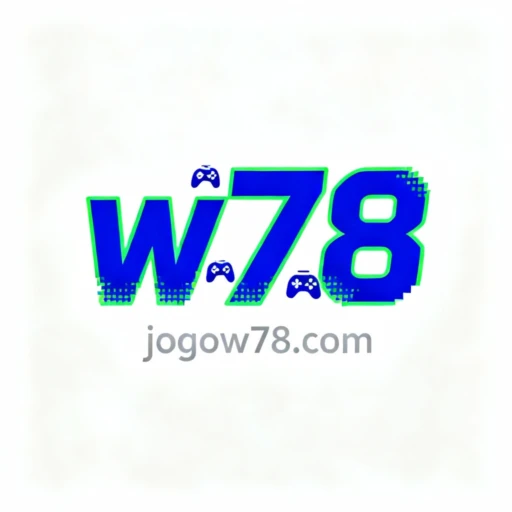 w78