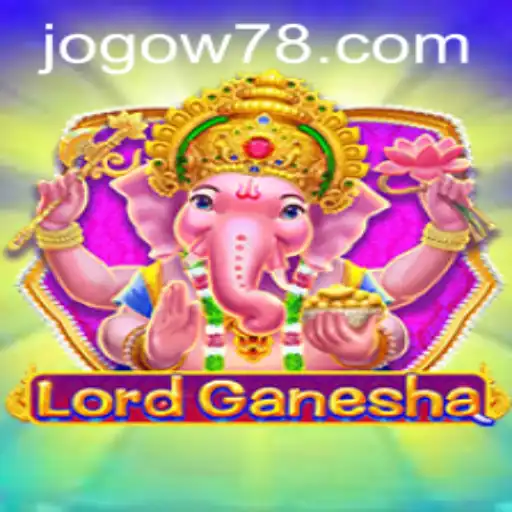 Discover LordGanesha: A Dive into an Exciting Gaming World