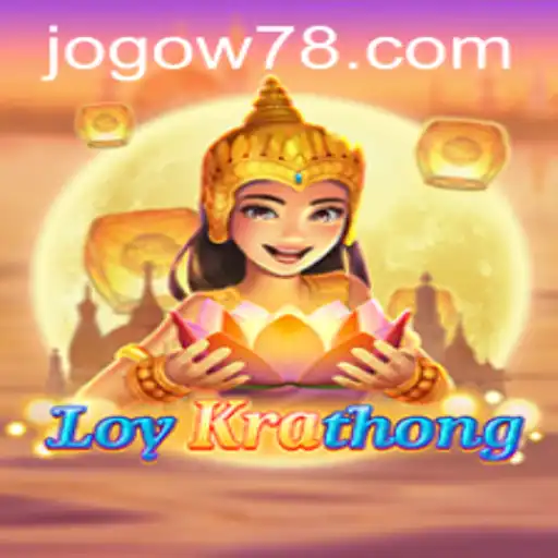 Discover the Exciting World of LoyKrathong: A Unique Gaming Experience with w78 PH Login