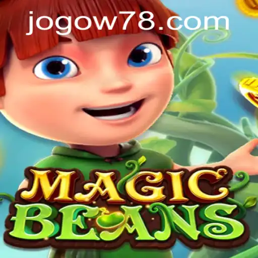 Exploring the Enchanting World of MAGICBEANS: Your Guide to Game Mastery