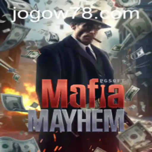 Discover MafiaMayhem: A Strategic Game of Deception and Strategy