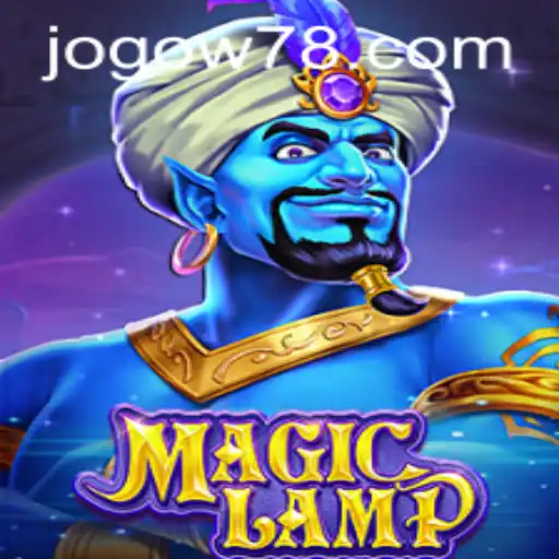 Explore the Enchantment of MagicLamp: A New Era in Gaming with w78 PH Login
