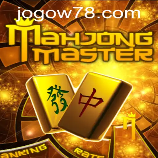 Mastering MahJongMaster: A Comprehensive Guide to the Game and Its Intriguing Connection to W78 PH Login