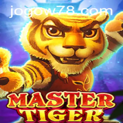 Discover the World of MasterTiger: A Comprehensive Guide to Playing with Skill