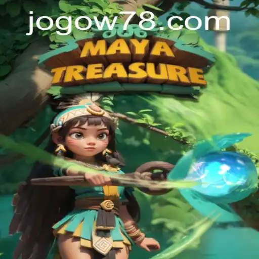 Exploring the Mysteries of MayaTreasure: A Comprehensive Guide
