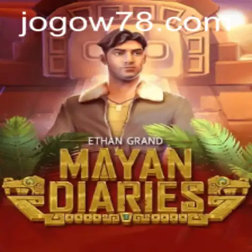 Exploring MayanDiaries: A Deep Dive into the Game and w78 PH Login