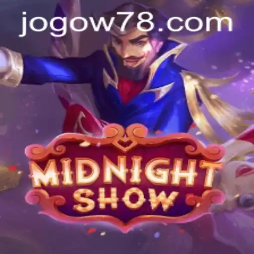 Discover the Thrills of MidnightShow: A Complete Overview