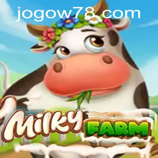 Explore the Whimsical World of MilkyFarm and Discover the W78 PH Login Experience