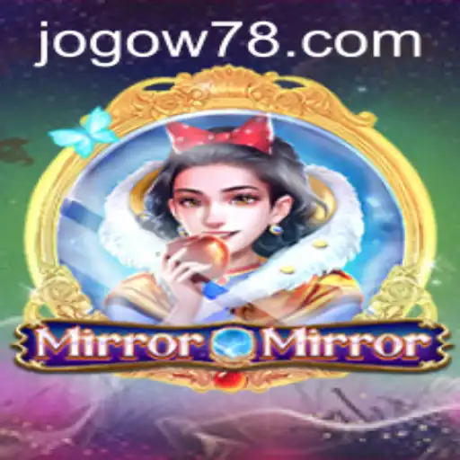 MirrorMirror: A Captivating New Game Experience