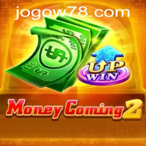 MoneyComing2: A Comprehensive Guide to Gameplay and Rules