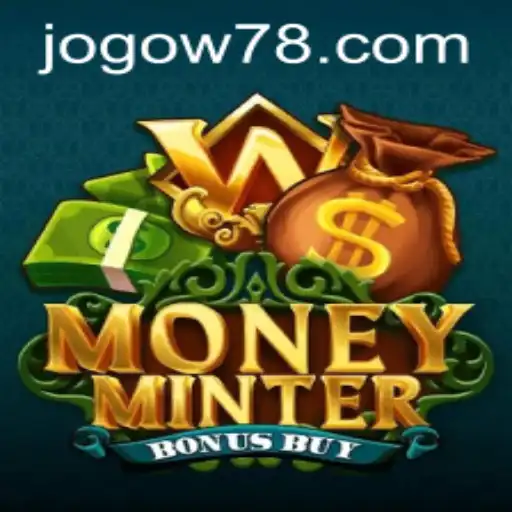 Discover MoneyMinterBonusBuy and the Role of w78 PH Login in the Gaming World