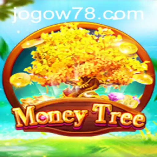 Exploring the Thrills of MoneyTree: Unveiling the Magic of w78 PH Login