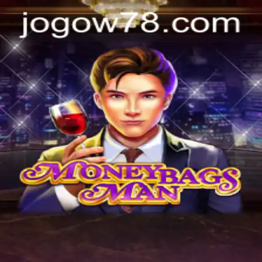 Discover MoneybagsMan: A Thrilling Adventure for the Modern Gamer