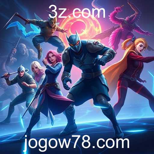 w78