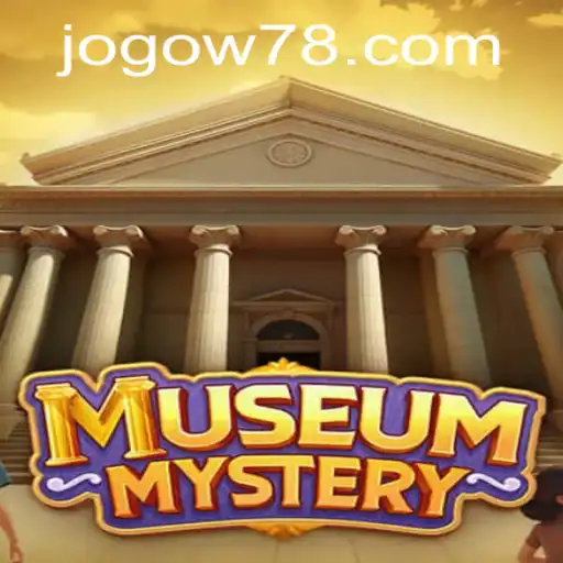 Unraveling the Secrets of MuseumMystery: A Game of Intrigue and Discovery