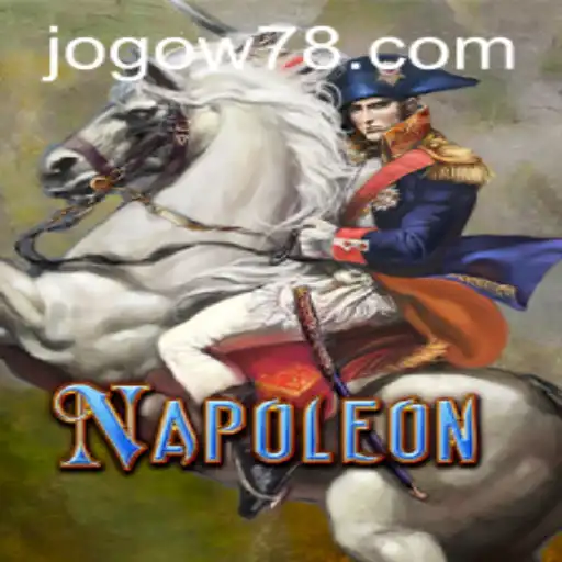 Understanding the Strategic Card Game of Napoleon and Its Rising Popularity with w78 PH Login