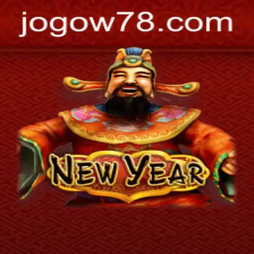 Exploring the Exciting NewYear Game with W78 PH Login