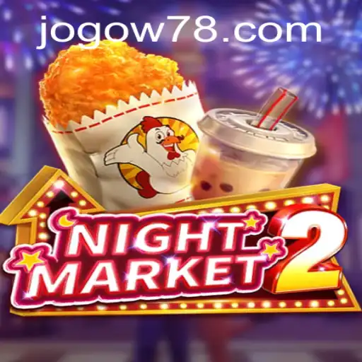 Exploring the Intriguing World of NightMarket2 and the Essence of w78 PH Login