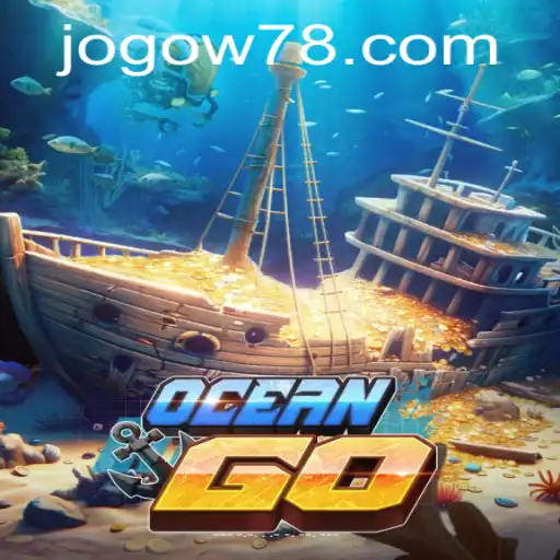 OceanGO: Dive into the Adventure