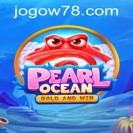 An In-Depth Look at PearlOcean: Dive Into the Adventure