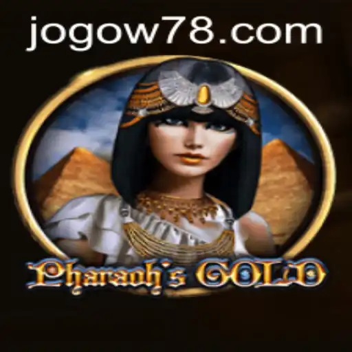 Discover the Immersive World of PharaohsGold: A Comprehensive Guide to Gameplay and Access