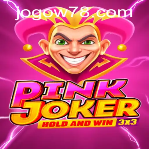 Mastering Pinkjoker: A Comprehensive Guide to W78 PH Login and Gameplay