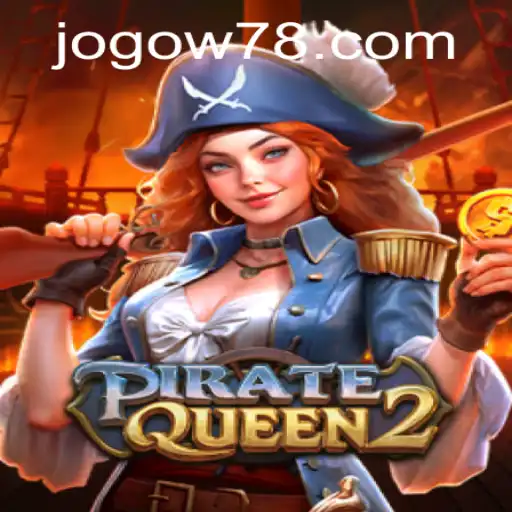 Exploring the High Seas: An In-Depth Look at PirateQueen2 and W78 PH Login