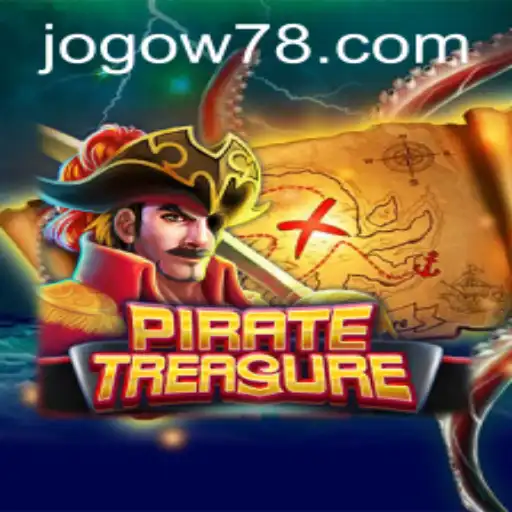 A Comprehensive Guide to PirateTreasure and the W78 PH Login