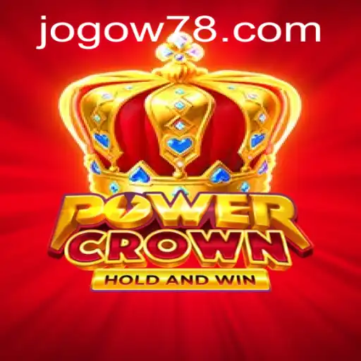 Discover the Exciting World of PowerCrown: A Comprehensive Guide