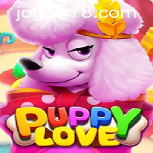 PuppyLove: A Virtual Adventure for Pet Enthusiasts