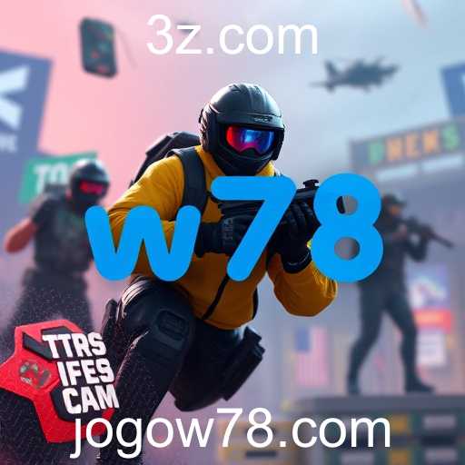 A Revolução dos Jogos Online em 2025