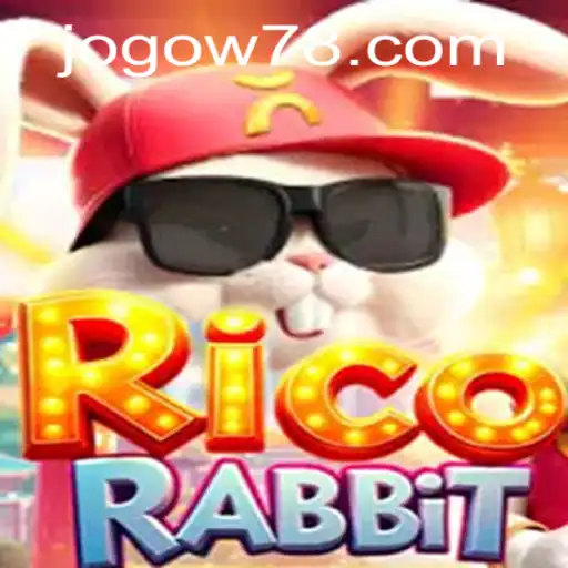 Exploring RicoRabbit – A Gaming Adventure with w78 PH Login