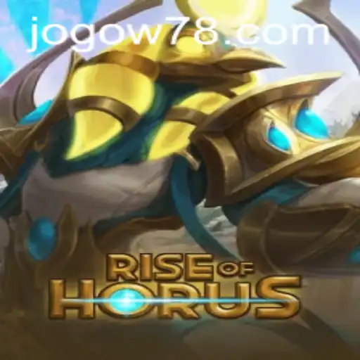Exploring RiseofHorus: The New Gaming Sensation and How to Navigate W78 PH Login