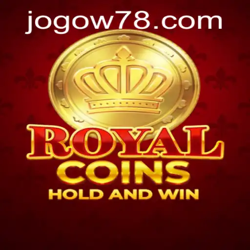 Discovering RoyalCoins: A Modern Gaming Experience
