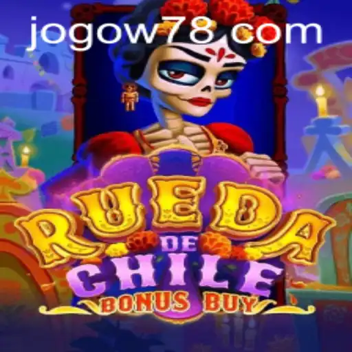 Exploring the Thrilling World of RuedaDeChileBonusBuy: A Comprehensive Guide