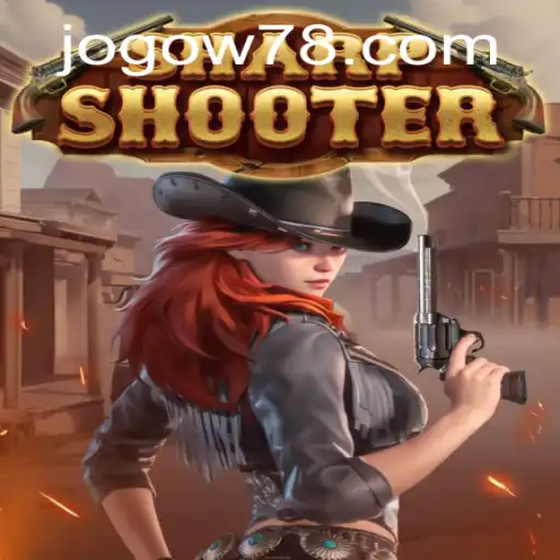 Explore the Thrilling World of Sharpshooter: The Game Changing the Landscape