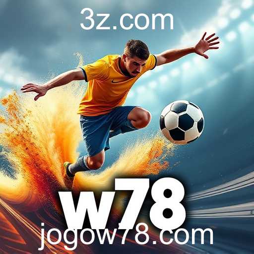 Esportes: Diversão e Competição no Mundo dos Jogos Online