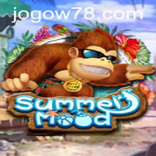 Exploring SummerMood: The New Game Taking Gamers by Storm