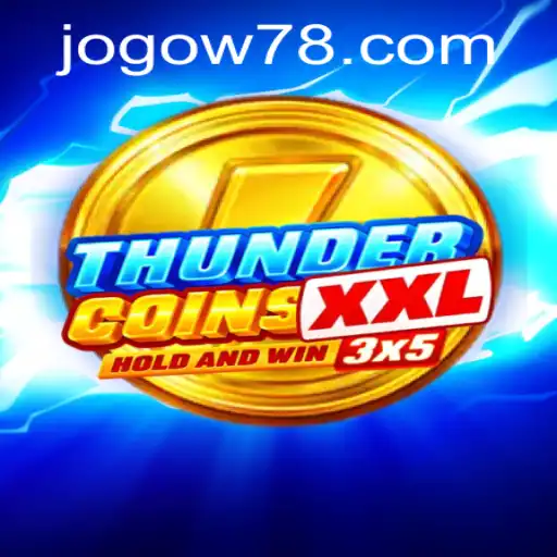 Discovering ThunderCoinsXxl: A Unique Gaming Experience