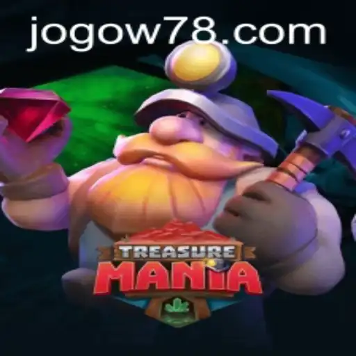 Discover the Thrills of TreasureMania and the Excitement of w78 PH Login
