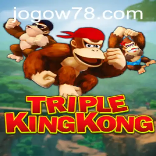 TripleKingKong Game: A Detailed Overview and Insight into Recent Trends